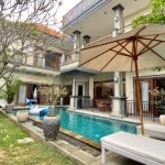 bali climate
