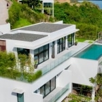 housing in bali