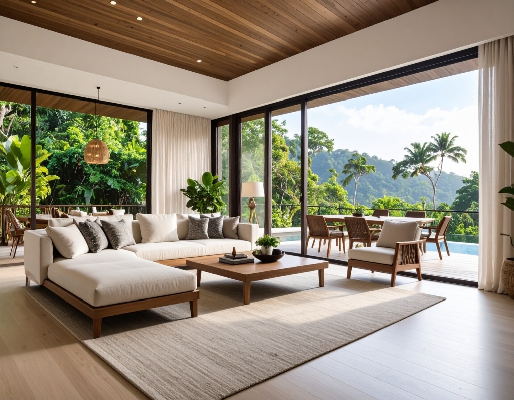 philippines property