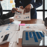 financial review for golden visa residency