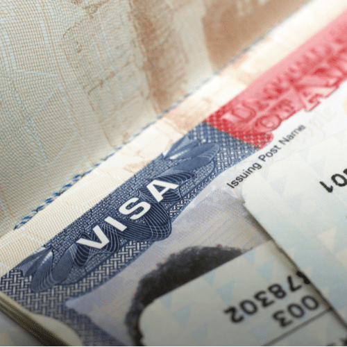 golden visa residency