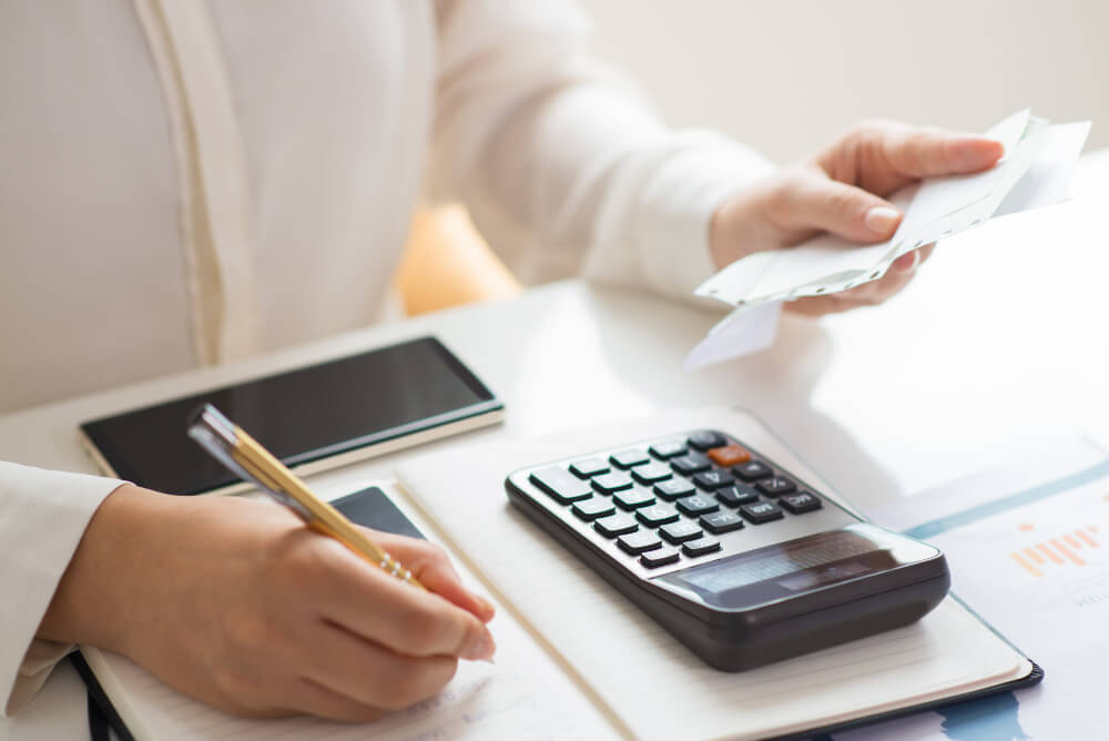utilities cost of living in bali