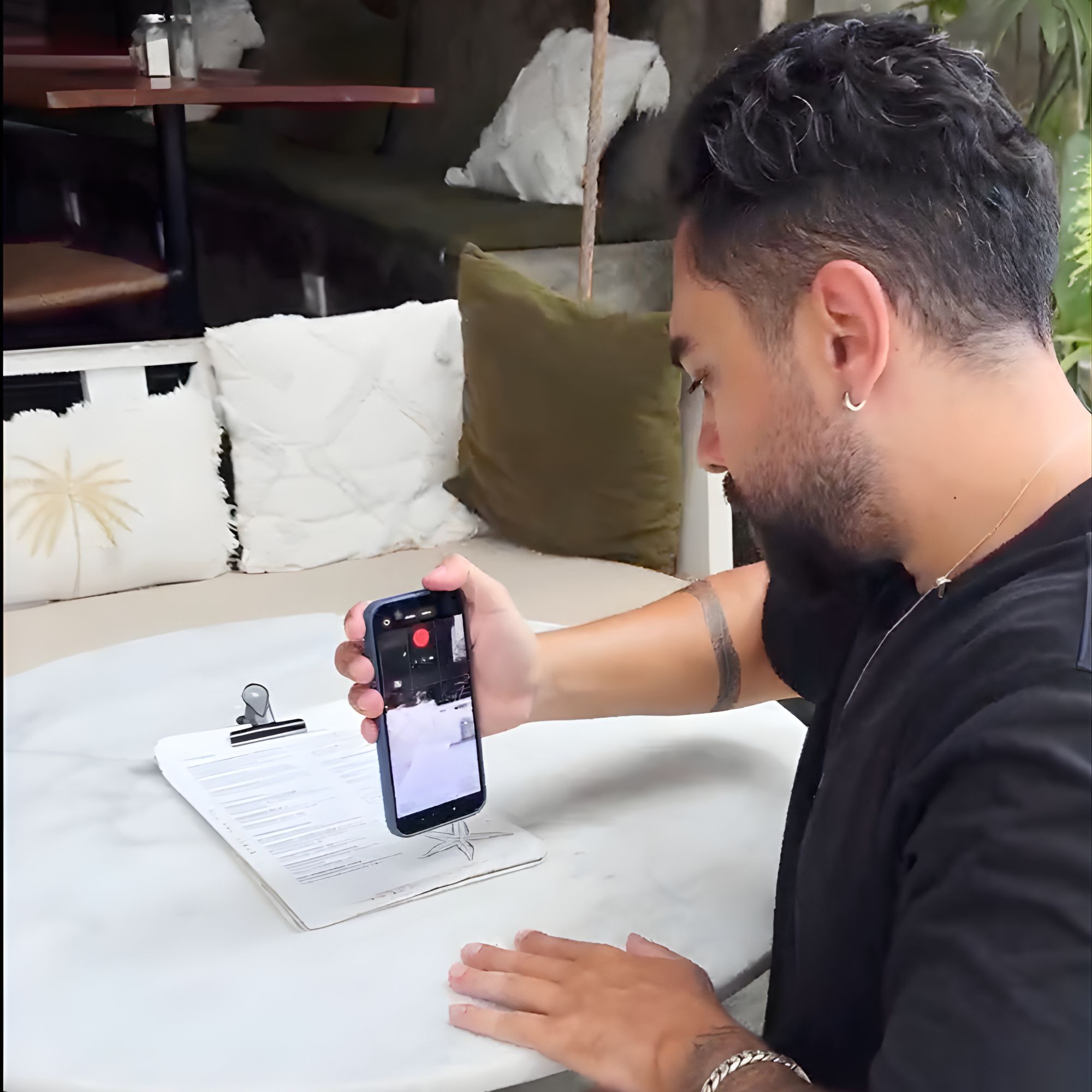 Sample Video 2