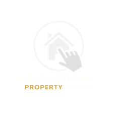 International Property Alerts