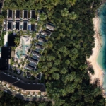 uluwatu villa for sale