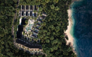 uluwatu villa for sale