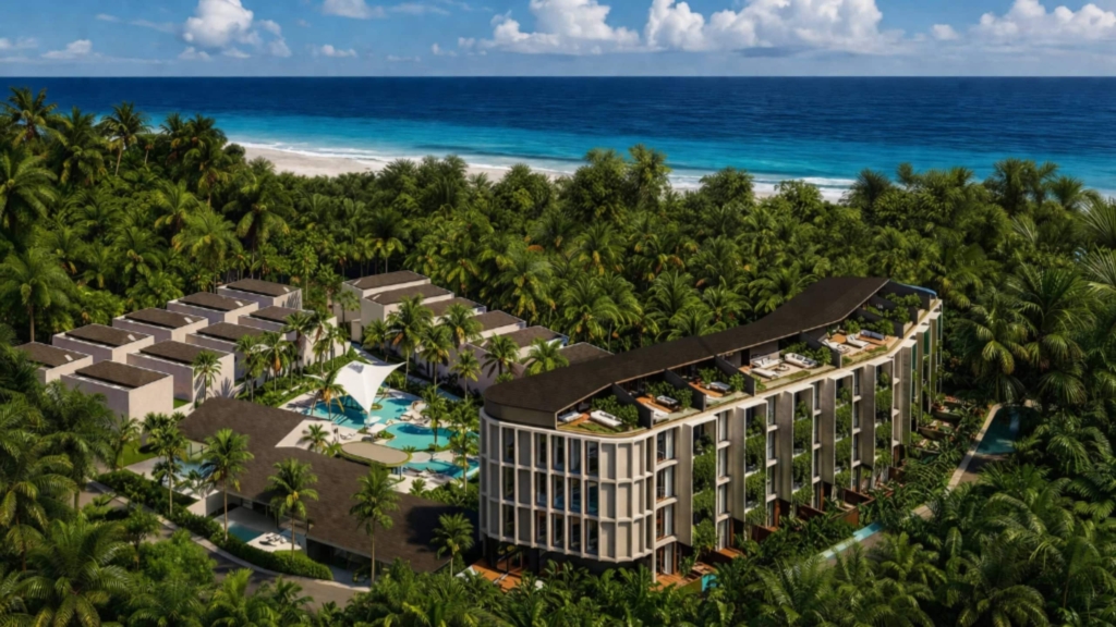 uluwatu villas for sale